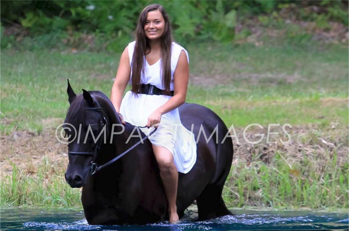 At Impact Images, Caro, MI  We Do Babies and Children Give us a call (989) 672-0799
